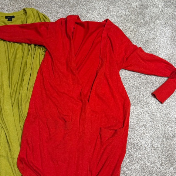 Halogen Multicolor bunde - Picture 10 of 10